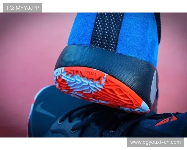 PG2亮灯提醒用户及时更换电池的操作流程及注意事项全面解析 PG2亮灯提醒用户及时更换电池的操作流程及注意事项全面解析