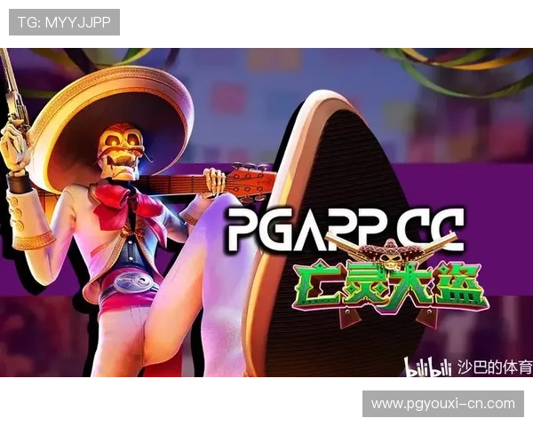 PGSOFT官网推出全新注册入口,助力玩家快速安全完成账号开设 PGSOFT官网推出全新注册入口,助力玩家快速安全完成账号开设