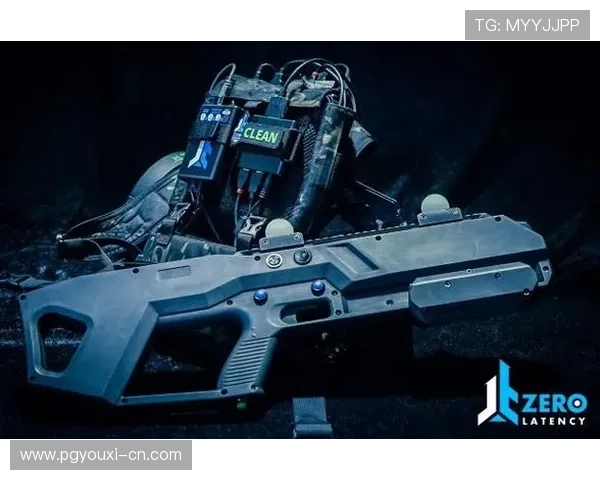 PG娱乐国际版加强国际合作,推动游戏产业全球化发展战略稳步推进 PG娱乐国际版加强国际合作,推动游戏产业全球化发展战略稳步推进