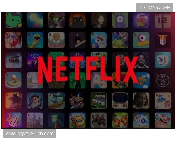 PG娱乐手机官网全面升级优化,提供更加安全便捷的游戏服务 PG娱乐手机官网全面升级优化,提供更加安全便捷的游戏服务