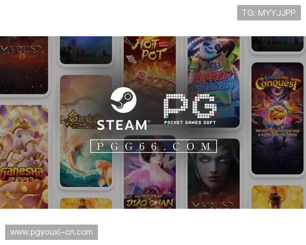 PG娱乐游戏免费试玩活动不断升级,带来更多创新玩法和丰富奖励体验 PG娱乐游戏免费试玩活动不断升级,带来更多创新玩法和丰富奖励体验