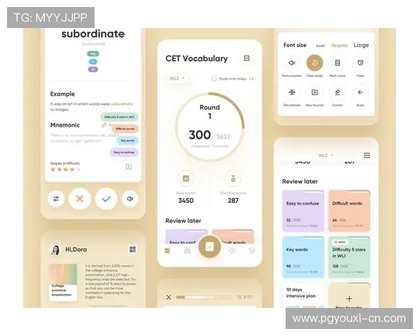 PG娱乐集团娱乐平台官网优化界面设计，提升用户操作便捷性与视觉享受