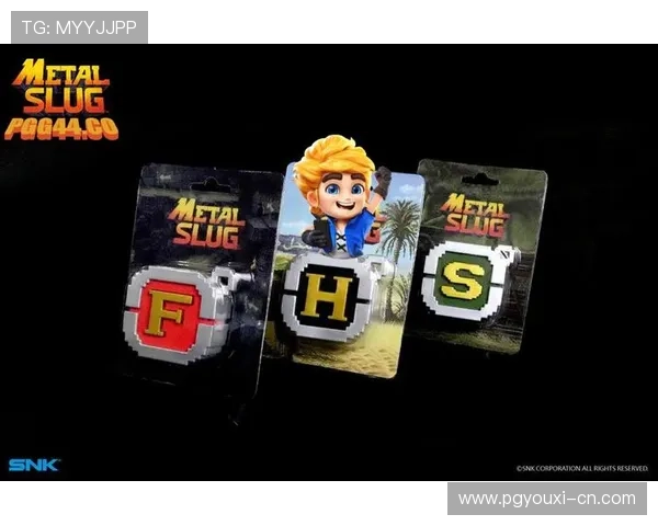 PG官网网娱乐为玩家提供安全可靠的在线娱乐平台体验