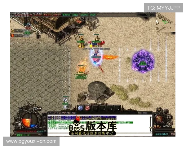 PG昆明官方手机版功能全面介绍，丰富玩法助你轻松玩转游戏世界