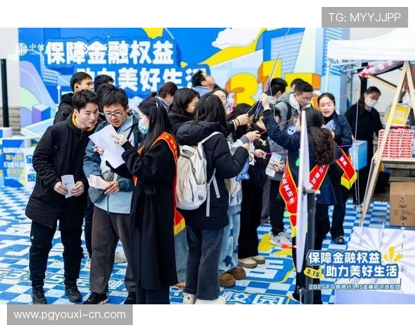 PG游戏网站加强客户服务体系建设，提供24小时在线支持保障玩家权益