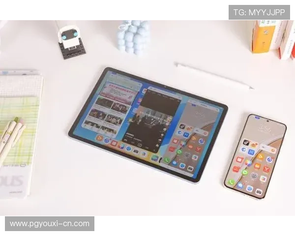 PG电子夺宝试玩直达网K4体育网.org如何快速上手试玩流程详解