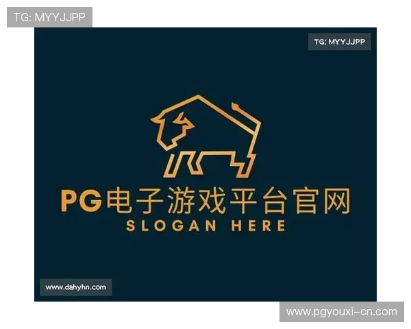 PG电子官网入口平台优化界面设计提升用户操作体验与访问效率 PG电子官网入口平台优化界面设计提升用户操作体验与访问效率
