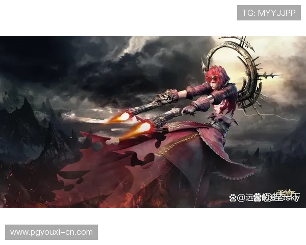 PG电子旗舰平台丰富的游戏种类,涵盖老虎机、真人娱乐和体育博彩等多元选择 PG电子旗舰平台丰富的游戏种类,涵盖老虎机、真人娱乐和体育博彩等多元选择