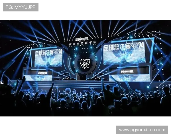 PG电子竞技俱乐部简介:探索PG电子竞技俱乐部在国内外电竞舞台上的重要影响力与发展战略