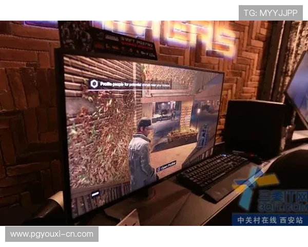 PG电游猿宇宙客户端社区引领电竞新潮流,打造玩家互动新平台