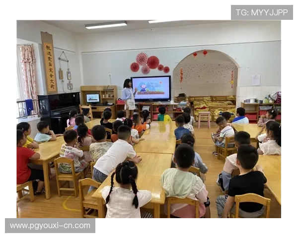 PG麻将胡了免费旋转活动引爆玩家热情，丰富奖励等你来领取