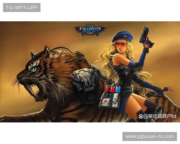 PG国际电子游戏app安全可靠,提供丰富多样的高品质游戏体验推荐 PG国际电子游戏app安全可靠,提供丰富多样的高品质游戏体验推荐