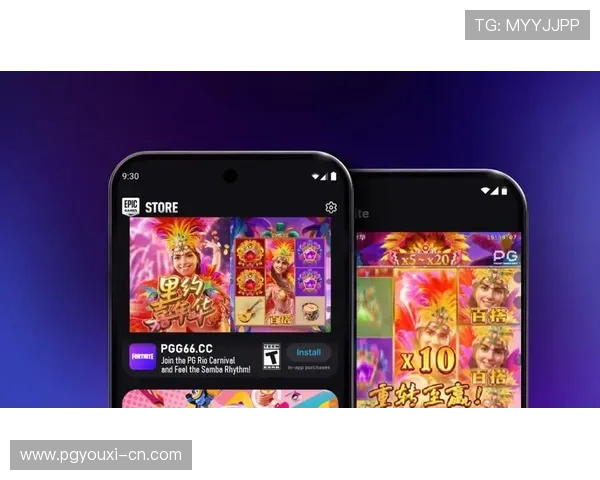 PG娱乐安卓官方客户端下载指南,确保每位玩家都能轻松体验高品质游戏内容 PG娱乐安卓官方客户端下载指南,确保每位玩家都能轻松体验高品质游戏内容