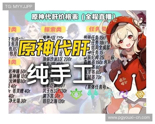 PG娱乐会员尊享专属福利,开启无限精彩游戏体验的最佳选择