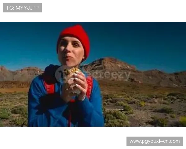 PG德古拉女爵网页版电竞玩家评价与体验分享，了解真实游戏乐趣与挑战