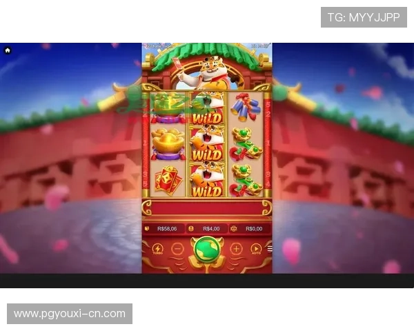 PG电子象财神入口安全可靠,最新优惠活动全面解析助你轻松赢取丰厚奖励 PG电子象财神入口安全可靠,最新优惠活动全面解析助你轻松赢取丰厚奖励