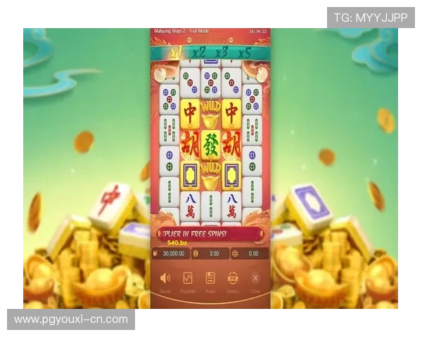 PG麻将糊了音乐背景音乐选择指南，帮助玩家营造舒适愉快的游戏氛围