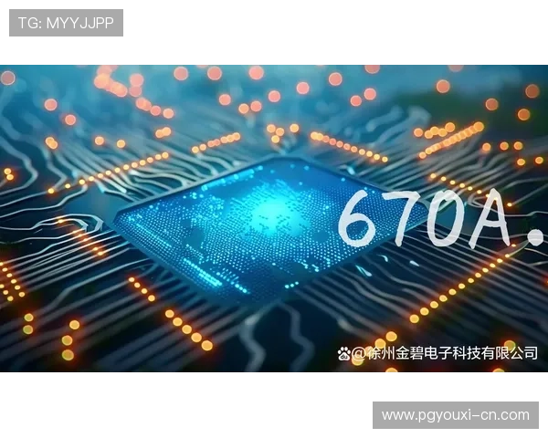 专家分析PG电子线上官网入口的发展趋势未来或将引领线上娱乐新潮流