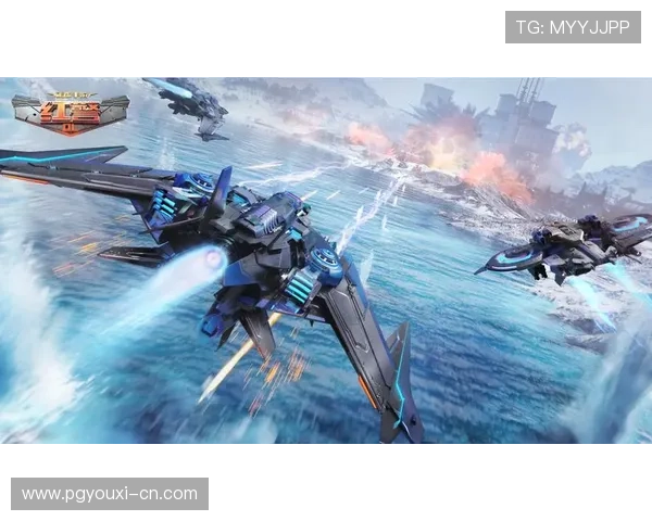 亿万pg登录入口官方入口网址大全，提供多种登录方式确保玩家随时随地畅玩游戏