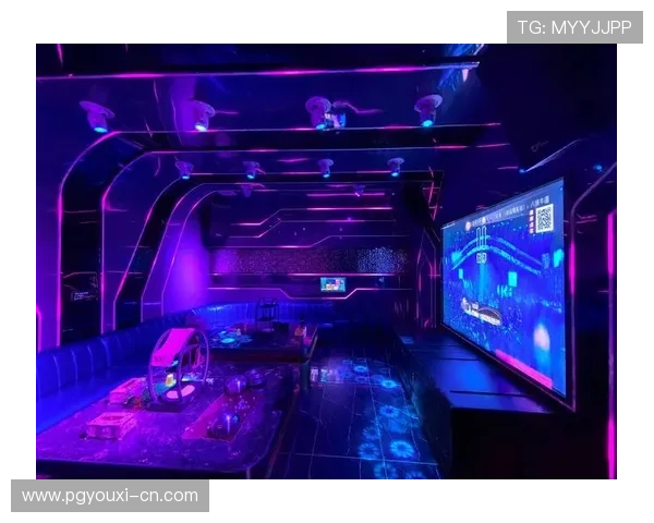 全新电子娱乐pg平台入口开启，带来安全便捷的游戏环境和多样化的娱乐选择