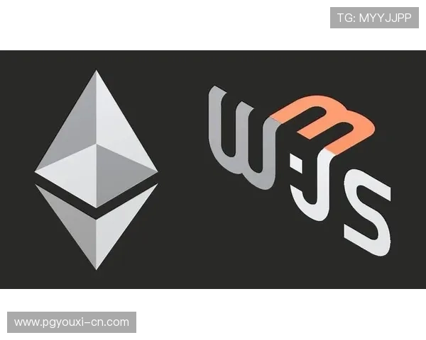 关键词:PG试玩app网址在线玩 关键词:PG试玩app网址在线玩