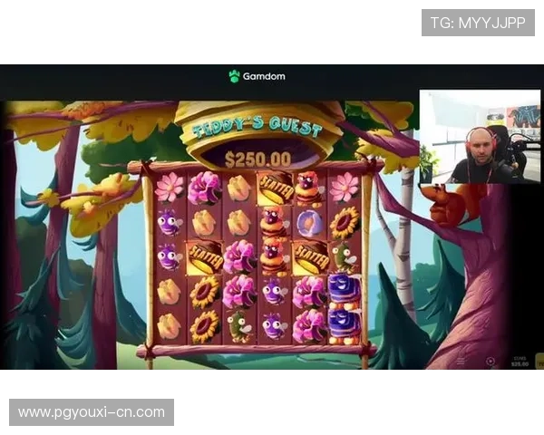 加入PG电子棋牌娱乐平台,享受丰富的优惠活动和奖励机制,提升游戏体验乐趣无限 加入PG电子棋牌娱乐平台,享受丰富的优惠活动和奖励机制,提升游戏体验乐趣无限