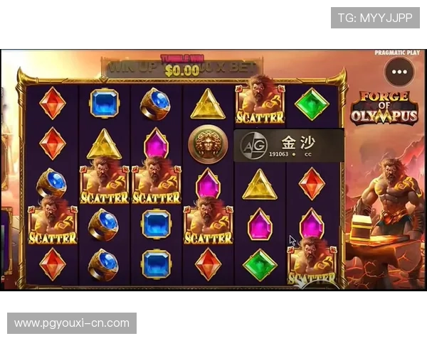 全面解析PG电子爆奖时间段,帮助玩家合理安排游戏时间增加中奖机会 全面解析PG电子爆奖时间段,帮助玩家合理安排游戏时间增加中奖机会