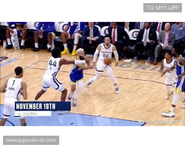 咕咪体育平台如何为用户提供专业的体育直播与赛事分析服务