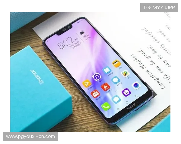 官方授权pg娱乐官网注册入口，保障账号安全畅玩无忧