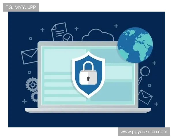 掌握PGP在线解密工具的操作技巧提升数据安全保护能力