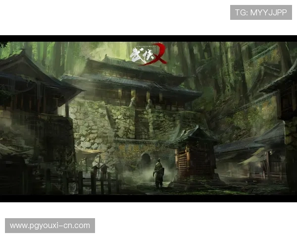 征途PG娱乐电子游戏平台下载正式上线，玩家可以轻松体验最新游戏内容