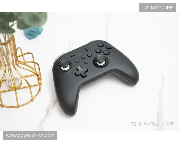 探索PG娱乐在线试玩的最新功能，助力玩家轻松上手享受高品质游戏乐趣