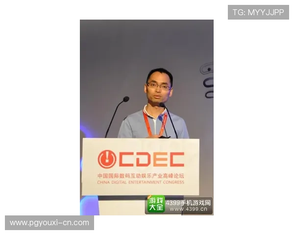 探索PG顶级游戏娱乐的最新发展动态，揭秘其在全球游戏市场中的领先地位