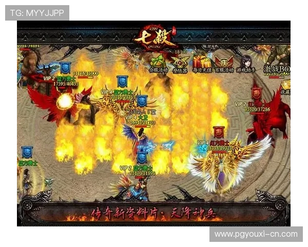 最新麻将在线玩4399游戏攻略，帮助新手快速上手，提升牌技赢取更多奖励