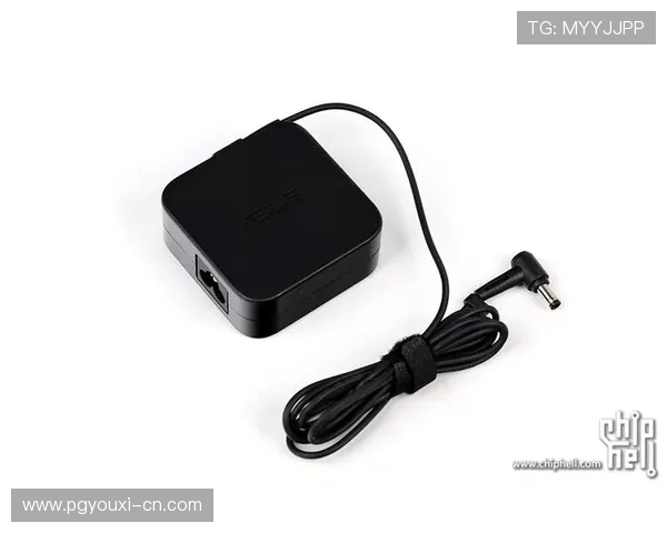 深入探讨PG娱乐备用网址大全如何提升用户体验实现多平台无缝对接