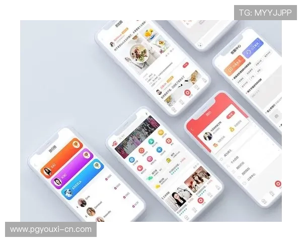 电子娱乐pg平台娱乐游戏入口支持多种支付方式，方便玩家快速充值与提现