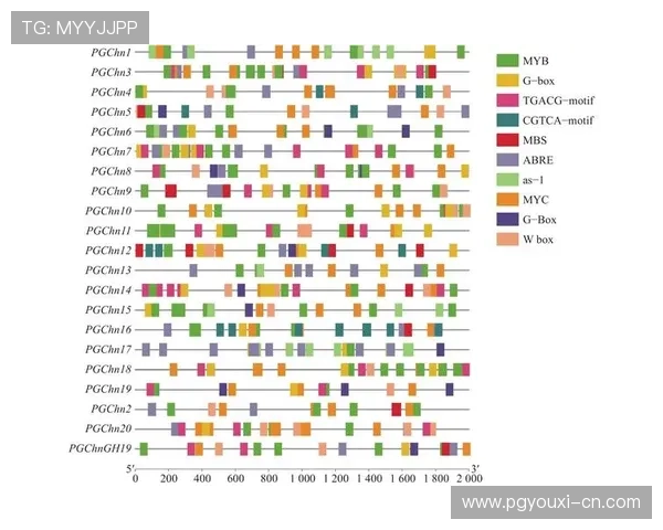 统计数据显示pg电子一直输没赢过引发行业对在线博彩安全性的担忧