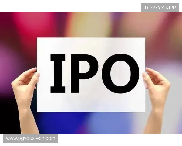 用户必看：pgsoft官网网址官方网站的常见问题解答与客服联系方式