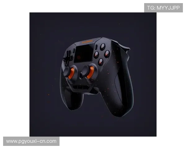 顺盈娱乐注册平台安全可靠，助你轻松开启高收益游戏体验