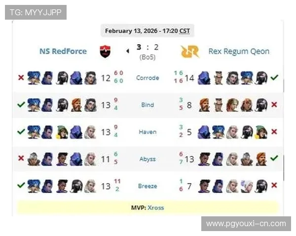 问鼎pg游戏平台官网优化用户界面提升游戏体验赢得玩家一致好评