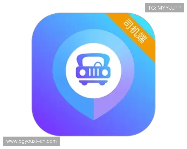 PG试玩app官网入口免费体验最新游戏，享受优质试玩服务与便捷操作