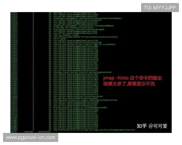 遇到PG娱乐网页版登录不了怎么办？详细排查步骤与多种解决方案全攻略