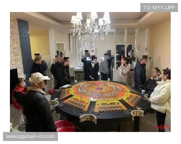PG电子招财猫如何快速提升等级的实用技巧详解新手必看的操作指南 PG电子招财猫如何快速提升等级的实用技巧详解新手必看的操作指南