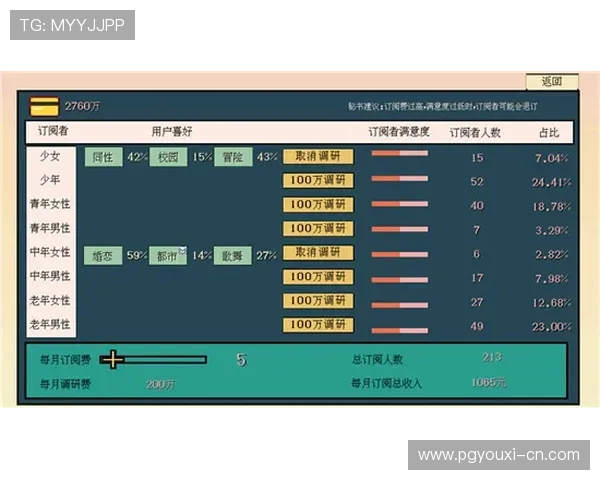 PG娱乐线上网址下载大全2026最新版,快速便捷的游戏下载指南与安全保障措施 PG娱乐线上网址下载大全2026最新版,快速便捷的游戏下载指南与安全保障措施
