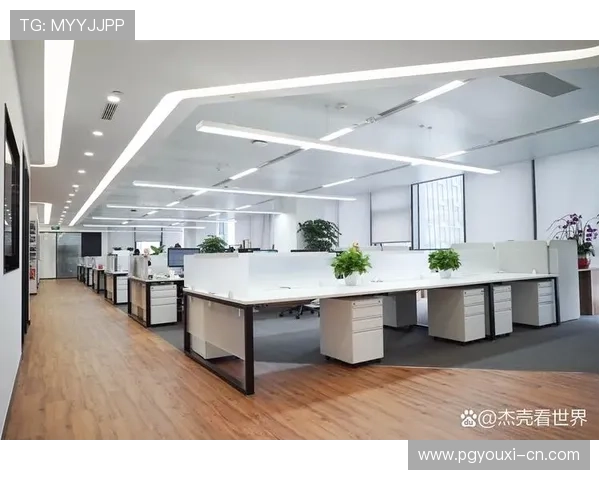 PG技巧提升团队协作能力的实用建议与实战技巧 PG技巧提升团队协作能力的实用建议与实战技巧