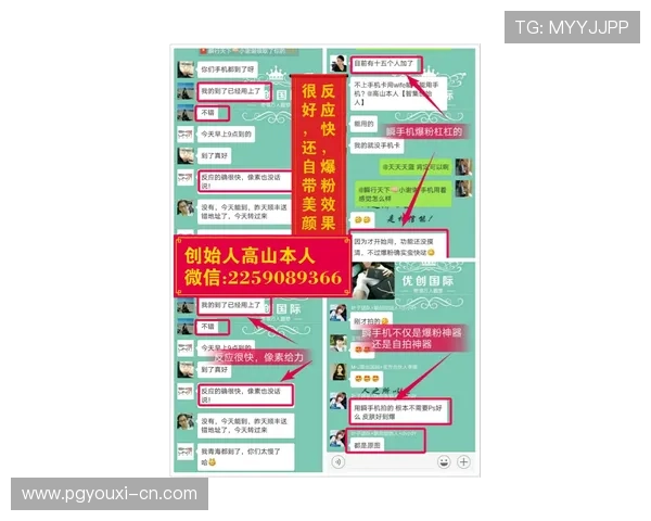 PG猿宇宙手机版代理平台推荐与安全保障详解确保你的代理业务稳定持续发展