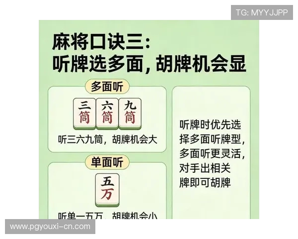 PG麻将胡了网站入口最新更新内容介绍及玩法攻略助你轻松赢取胜利 PG麻将胡了网站入口最新更新内容介绍及玩法攻略助你轻松赢取胜利