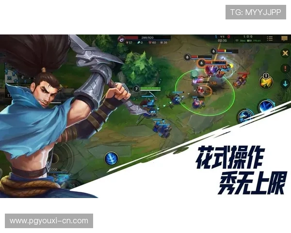 PG麻将手机官网下载教程，详细操作流程让你轻松掌握游戏下载技巧