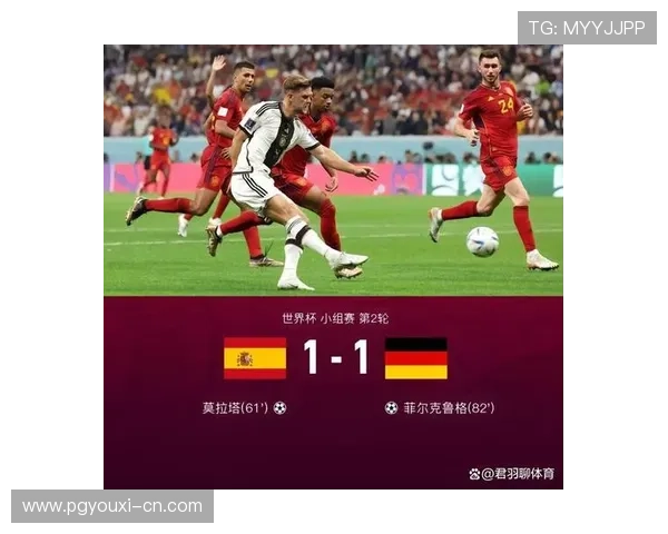 世界杯焦点战:西班牙vs沙特赔率预测与赛前分析 世界杯焦点战:西班牙vs沙特赔率预测与赛前分析