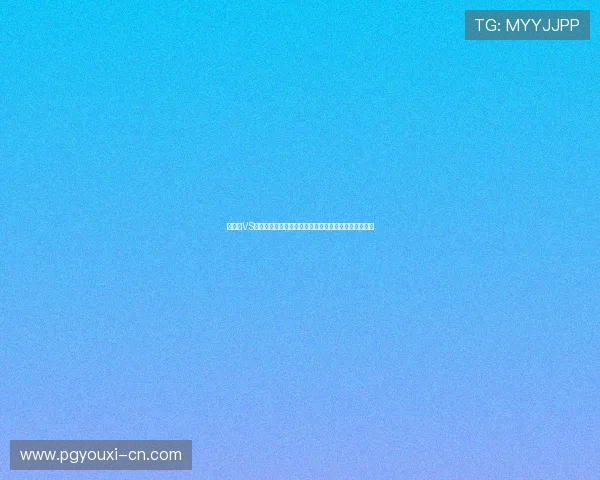 摩洛哥VS苏格兰比赛精彩瞬间集锦世界杯比赛精彩片段全景回顾 摩洛哥VS苏格兰比赛精彩瞬间集锦世界杯比赛精彩片段全景回顾